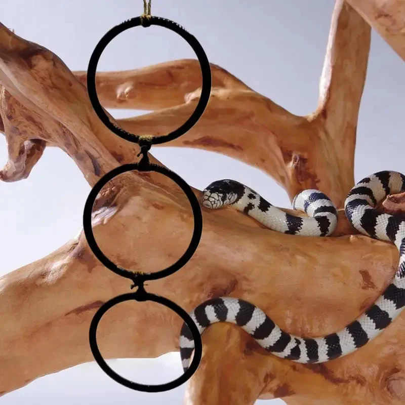 AeroRings - Image 10