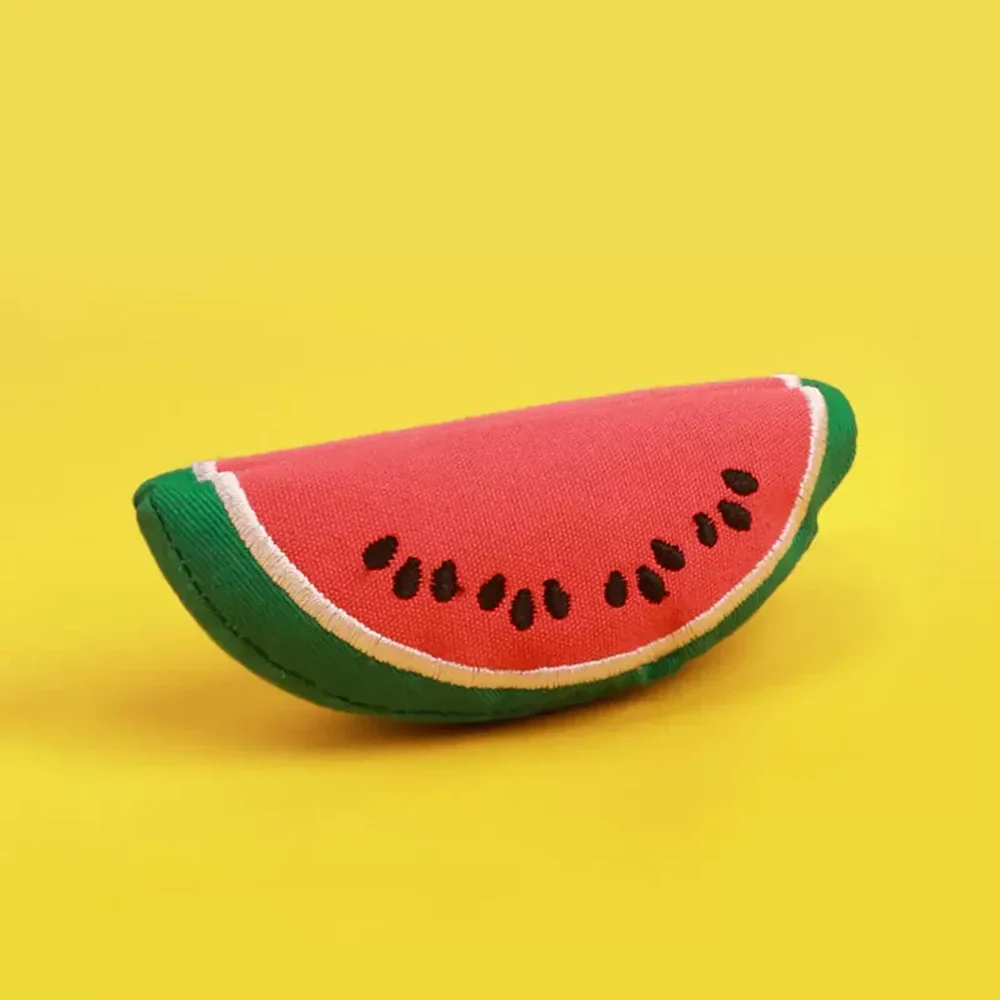 AFP | Green Rush Catnip Collection | For Agile, Playful Cats - Image 4