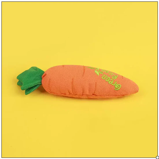 AFP | Green Rush Catnip Collection | For Agile, Playful Cats - Image 6