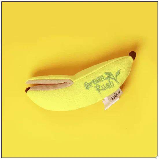 AFP | Green Rush Catnip Collection | For Agile, Playful Cats - Image 7