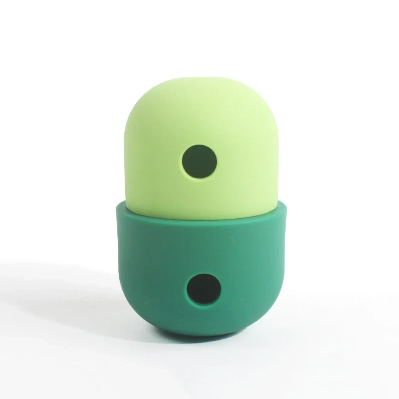 Brain Bites - Image 3