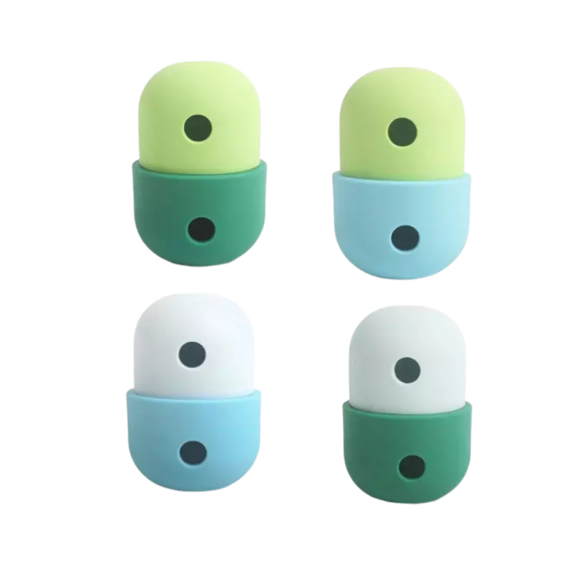 Brain Bites - Image 6