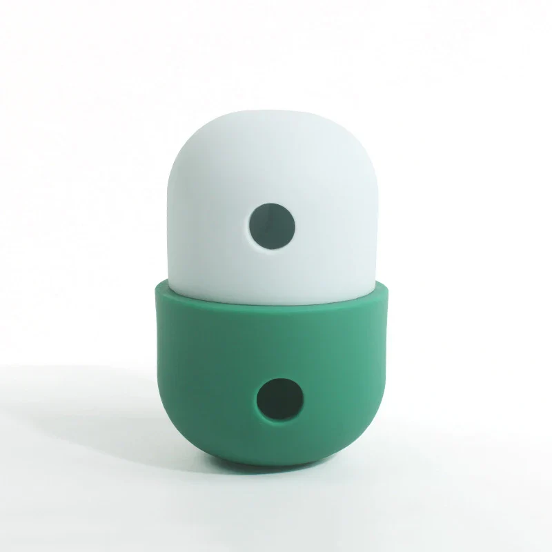 Brain Bites - Image 7