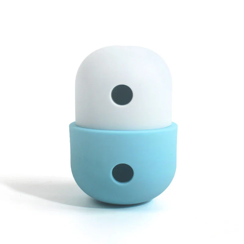 Brain Bites - Image 8