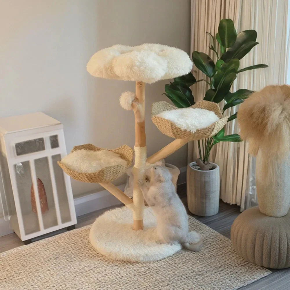 Cloud Nook - Image 3