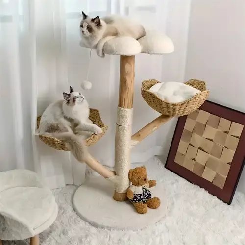 Cloud Nook - Image 4