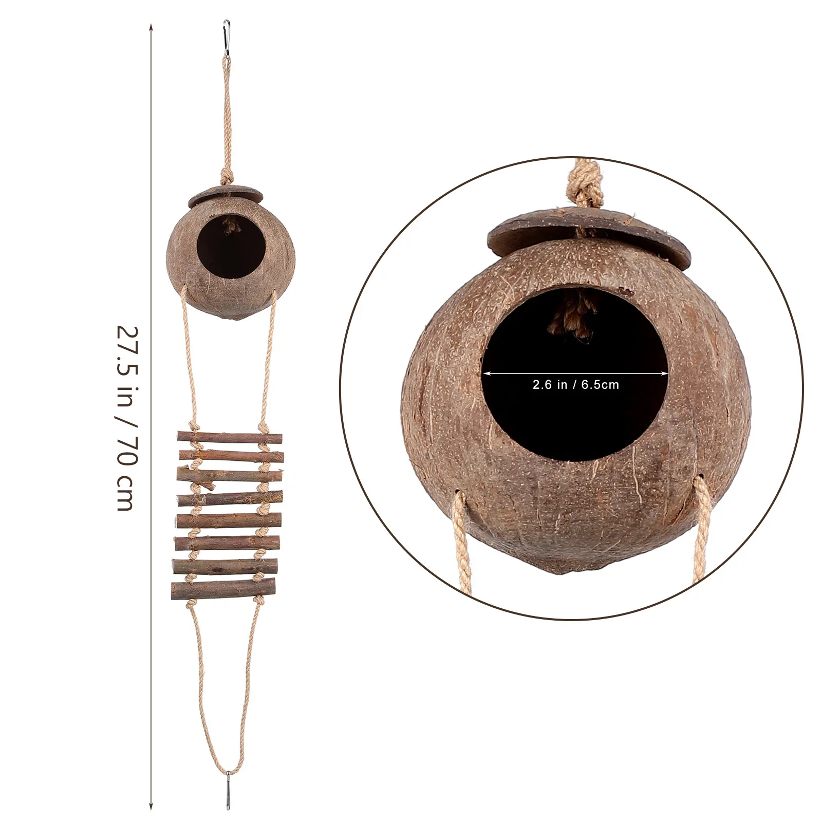 Coco Haven - Image 5