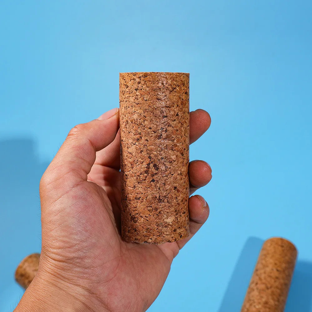 Cork Crawl | A Natural Climb for Curious Reptiles - Image 3