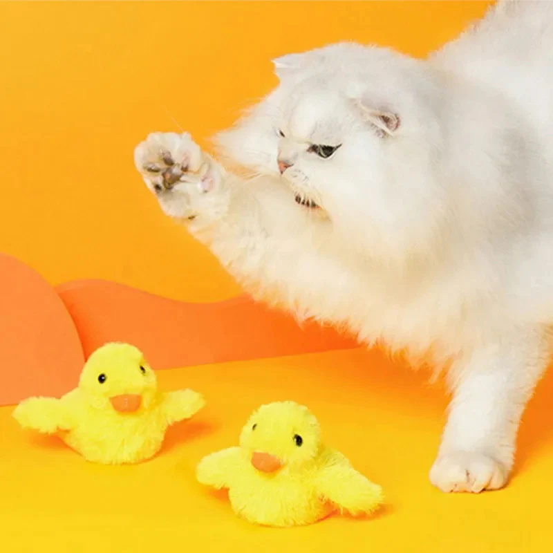 Duck ‘n’ Dash - Image 6