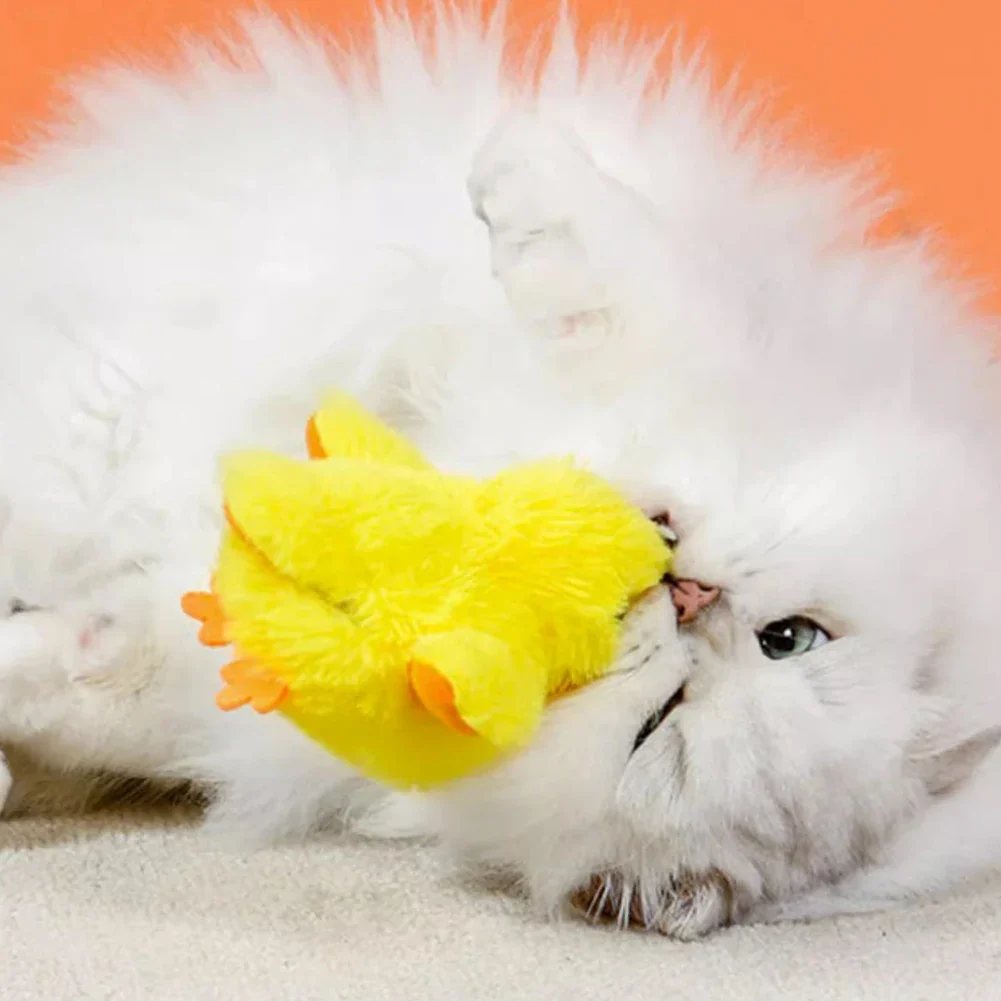 Duck ‘n’ Dash - Image 7