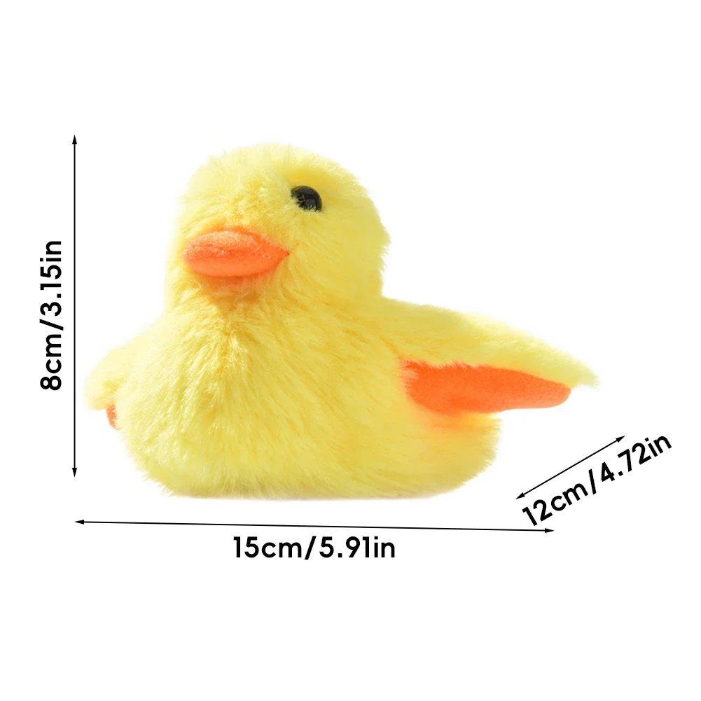 Duck ‘n’ Dash - Image 9