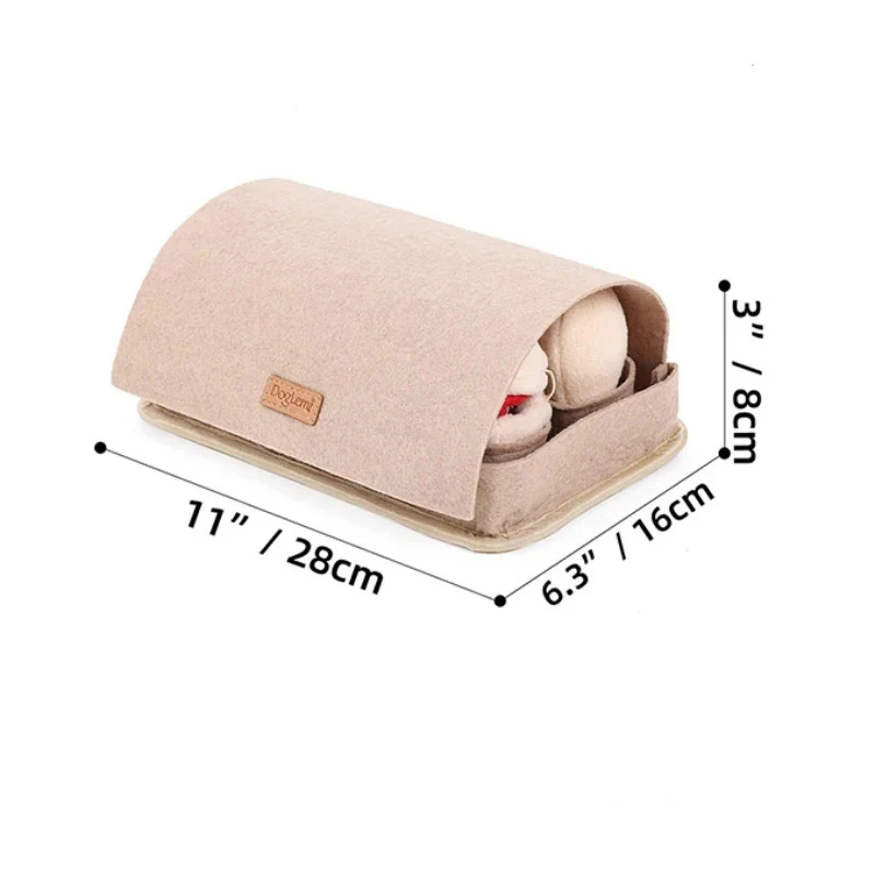 Eggs Marks the Spot - Image 6