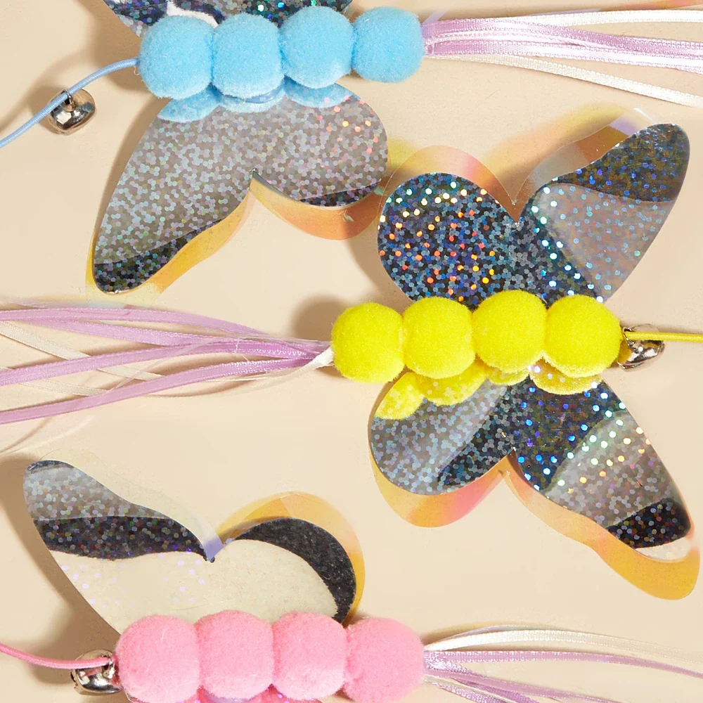 Flutter Chase - Image 3