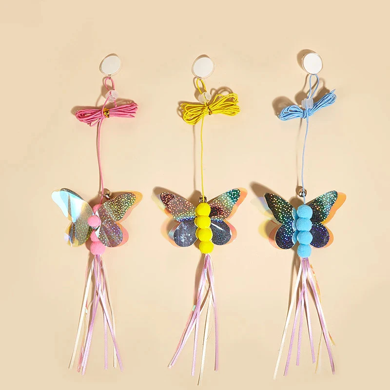 Flutter Chase - Image 4