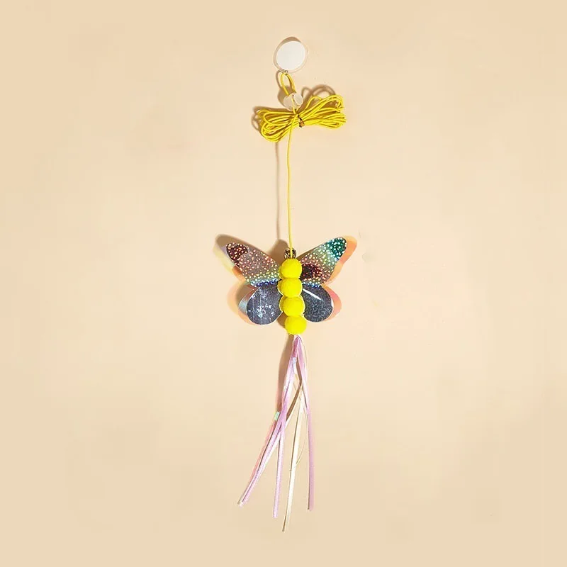 Flutter Chase - Image 5