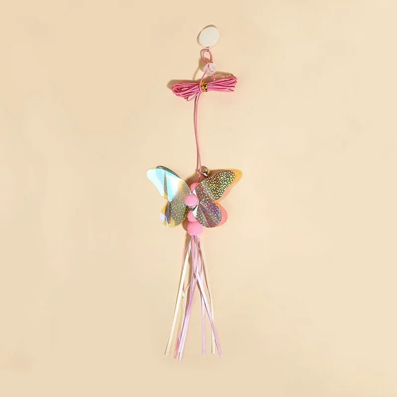 Flutter Chase - Image 6