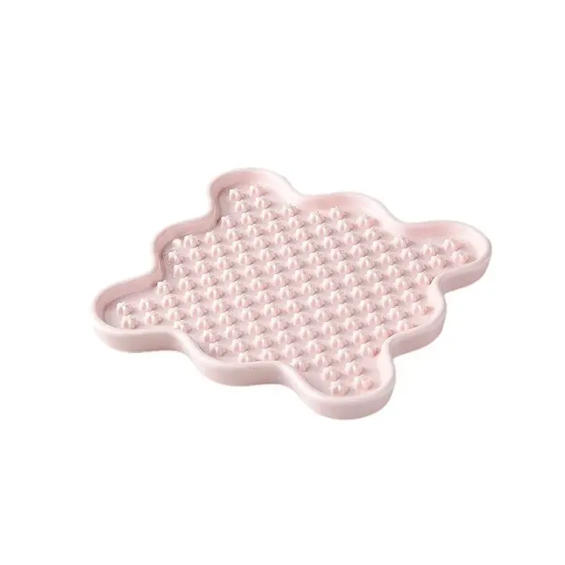 Fussy Cat | Ceramic Slow Feeder - Image 13