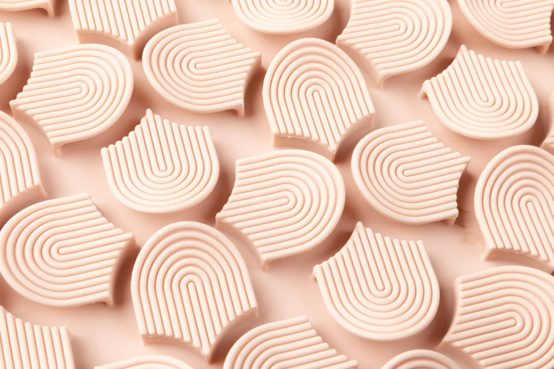 FuzzYard Life | Hide & Treat Mat - Image 10