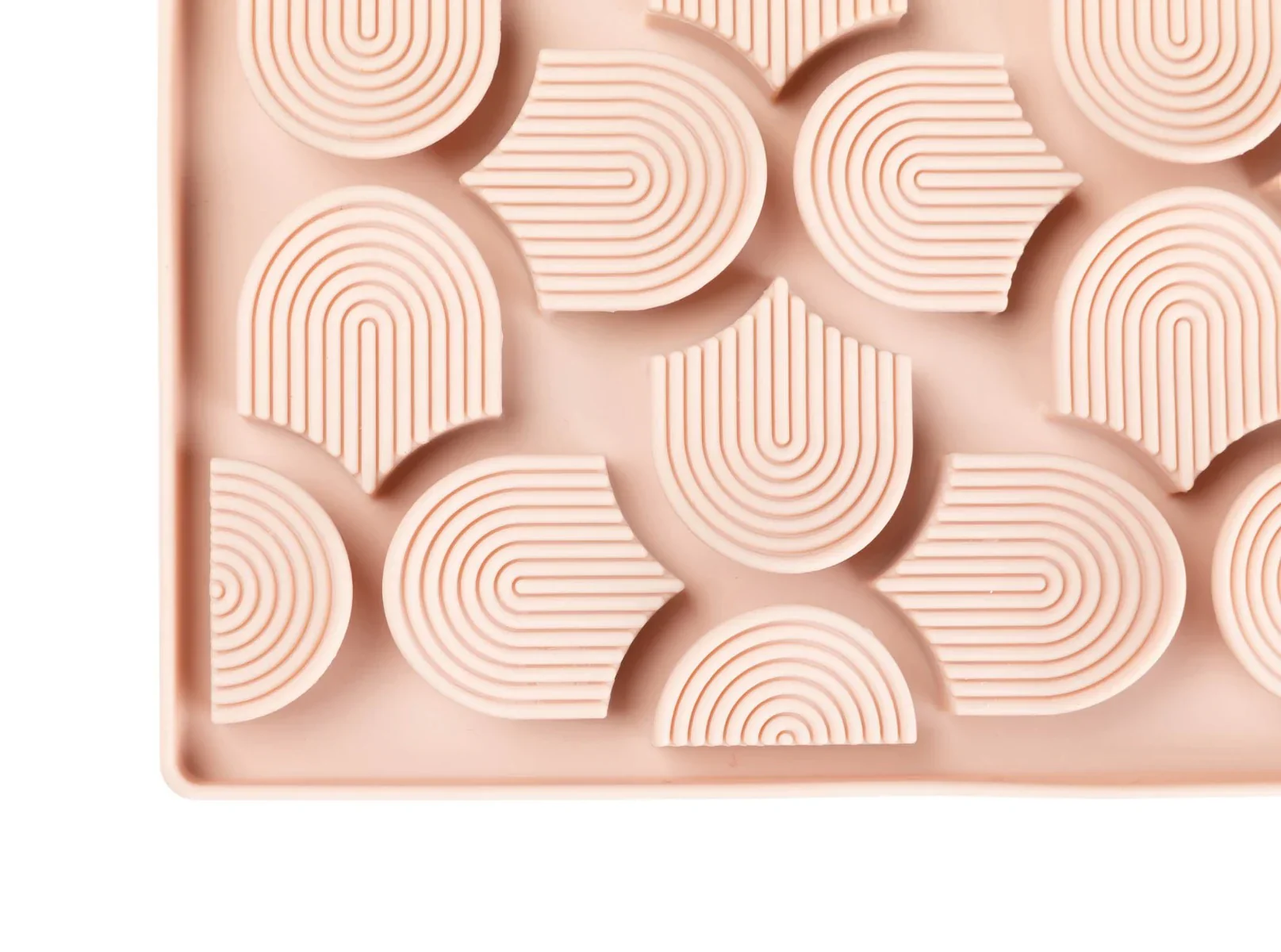 FuzzYard Life | Hide & Treat Mat - Image 11