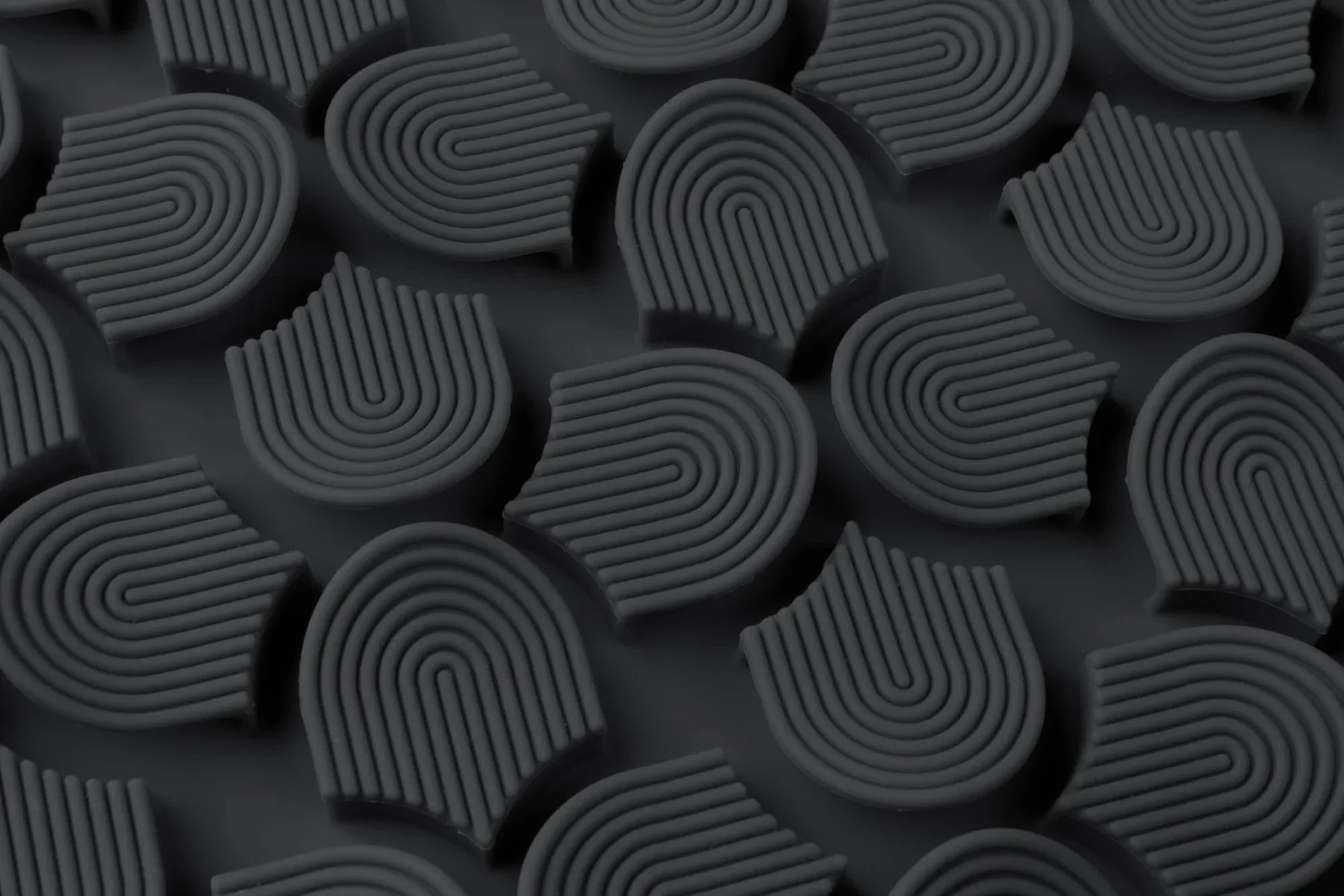 FuzzYard Life | Hide & Treat Mat - Image 14