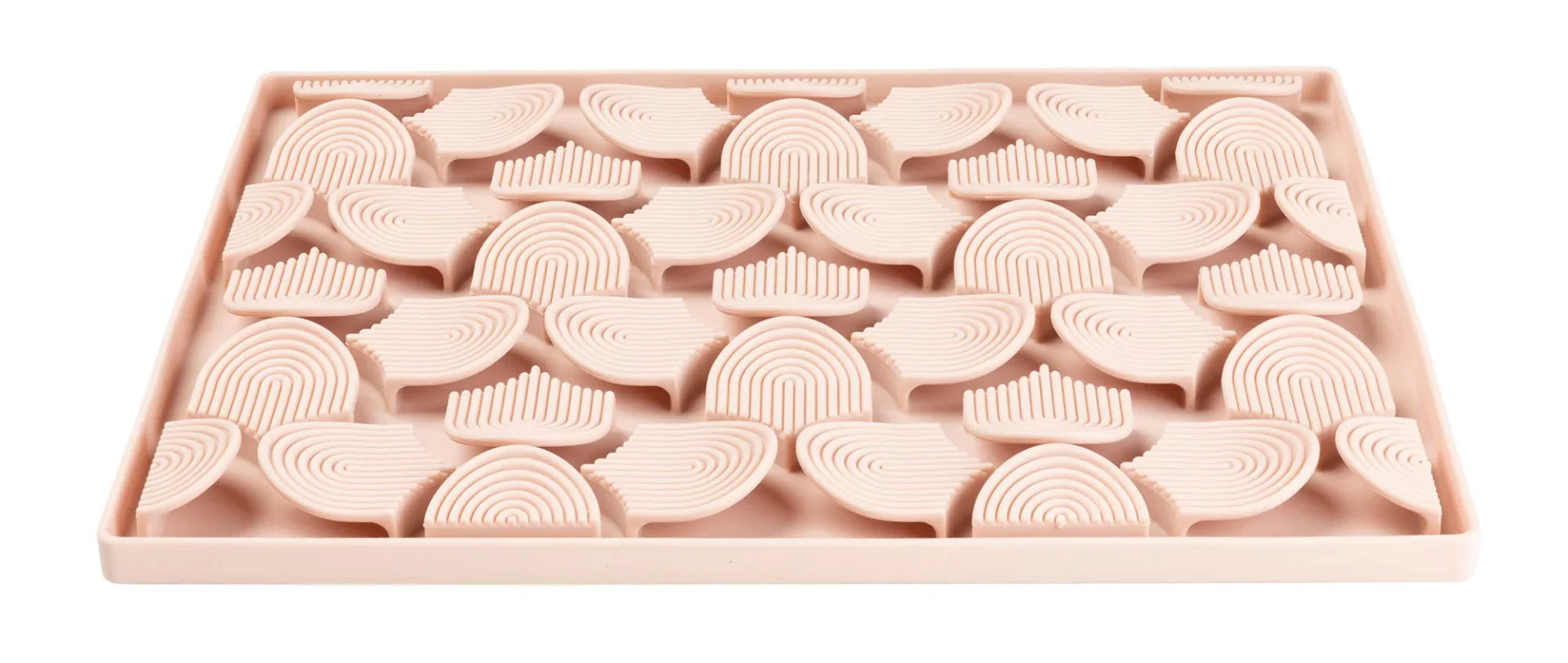 FuzzYard Life | Hide & Treat Mat - Image 15