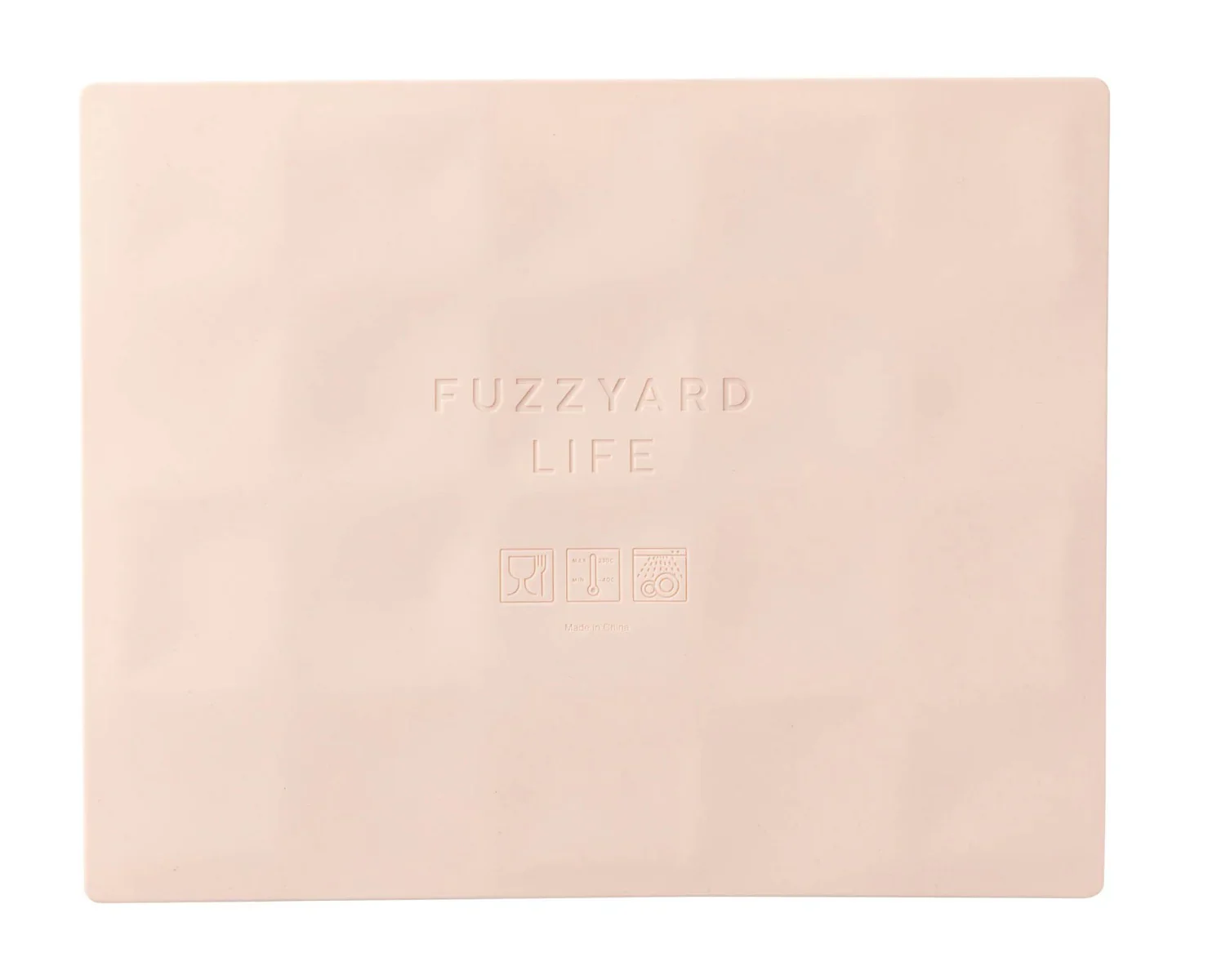 FuzzYard Life | Hide & Treat Mat - Image 16