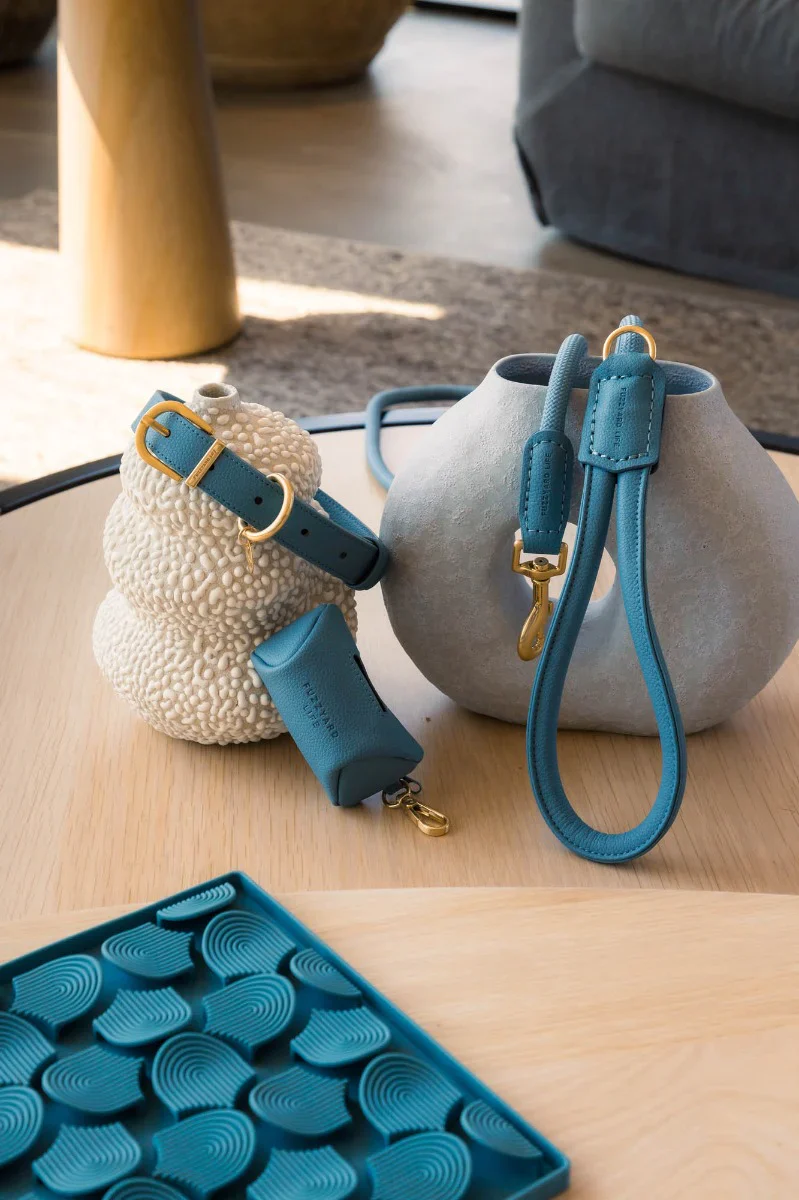 FuzzYard Life | Hide & Treat Mat - Image 18