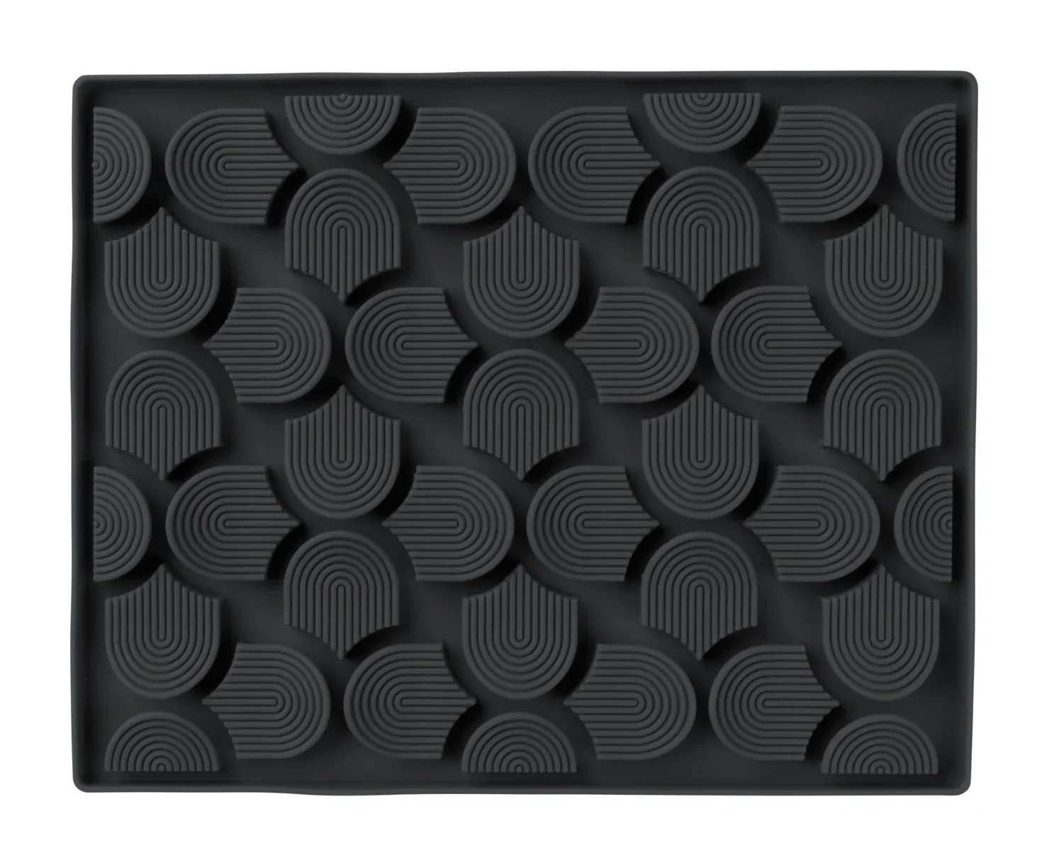 FuzzYard Life | Hide & Treat Mat - Image 4