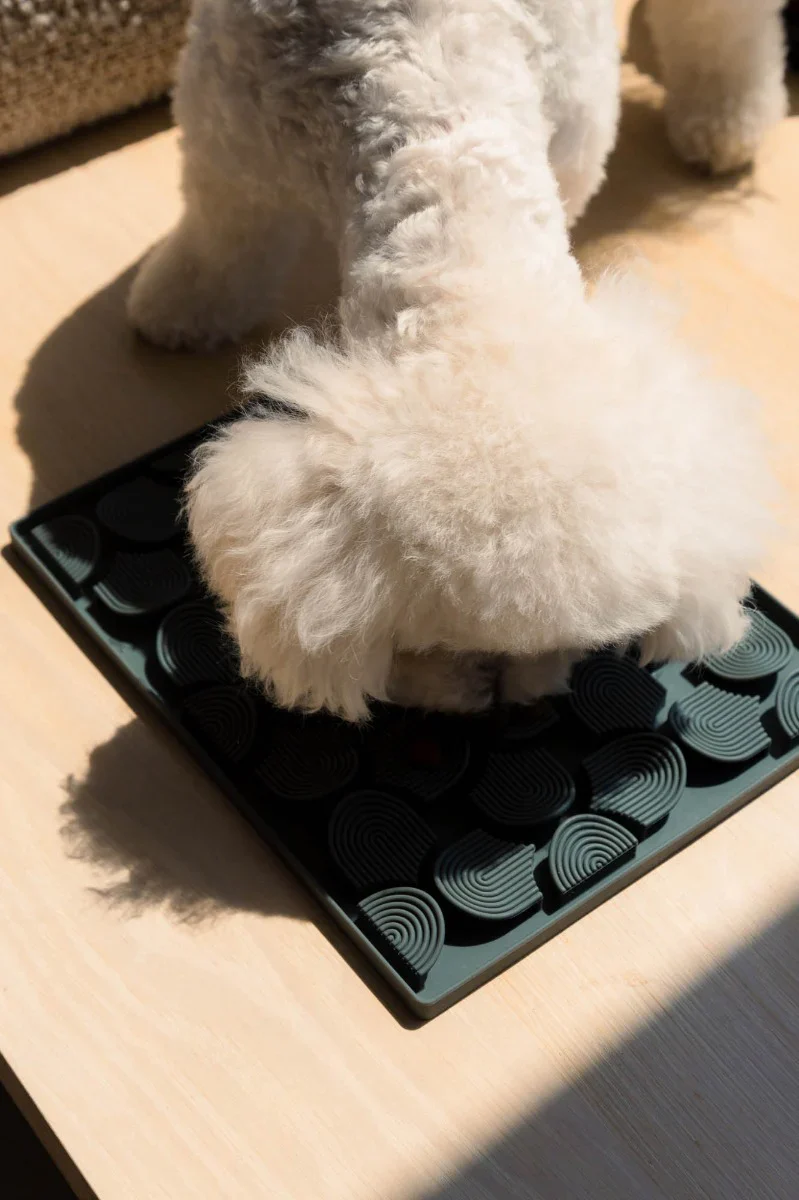 FuzzYard Life | Hide & Treat Mat - Image 5