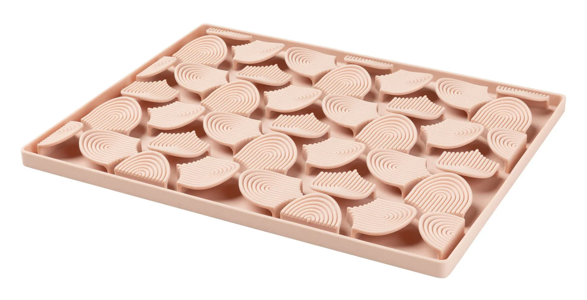 FuzzYard Life | Hide & Treat Mat - Image 9