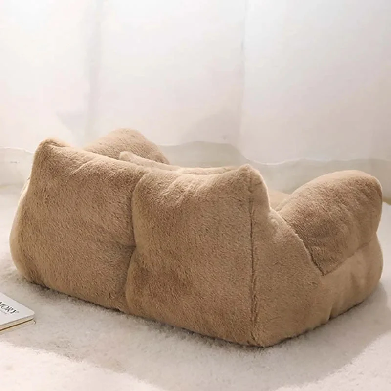 Mini Cat Sofa - Image 8