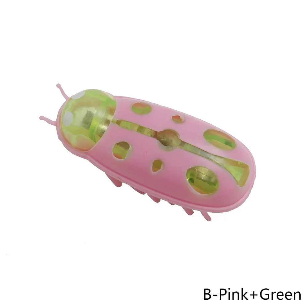 Phantom Prowler - Image 12