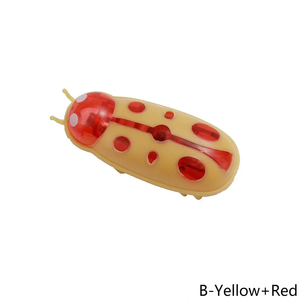 Phantom Prowler - Image 13