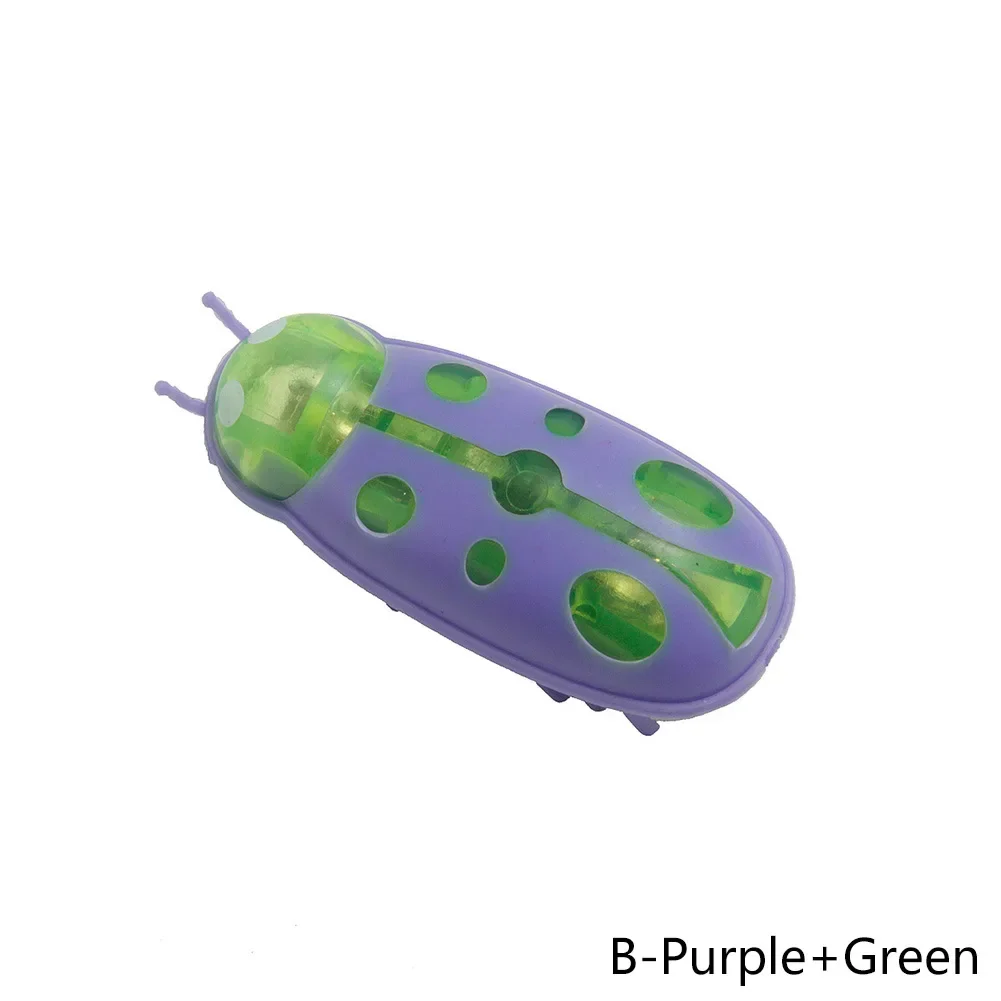 Phantom Prowler - Image 14