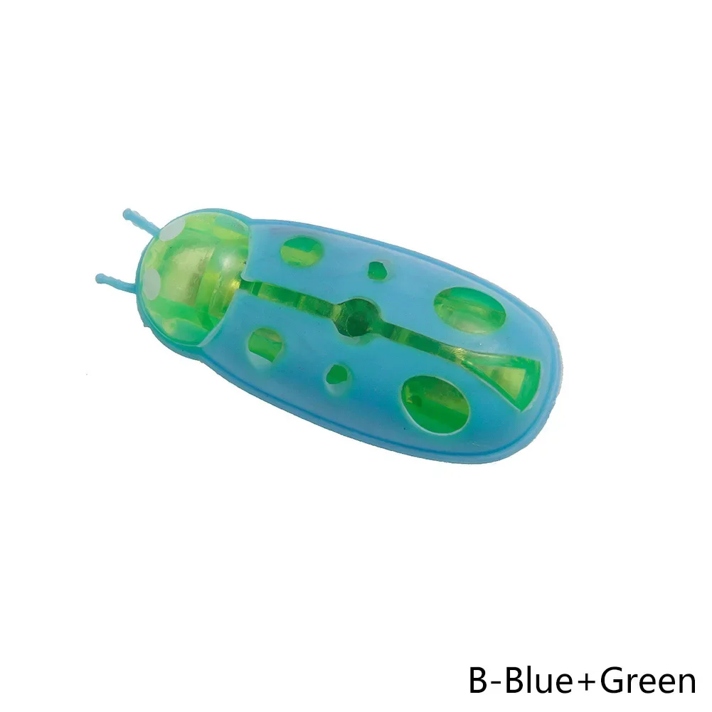 Phantom Prowler - Image 15