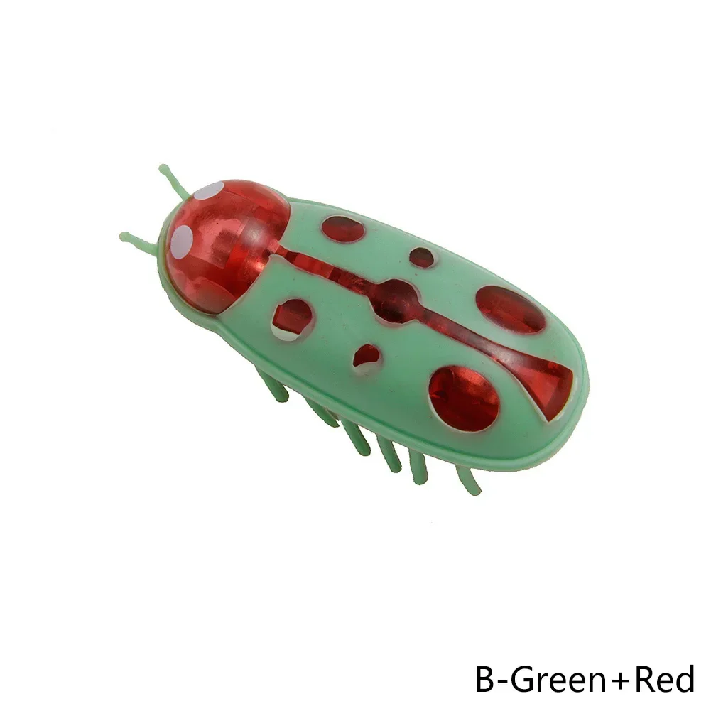 Phantom Prowler - Image 16