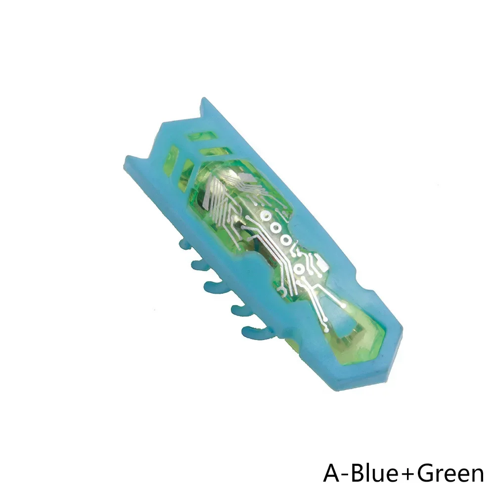 Phantom Prowler - Image 18