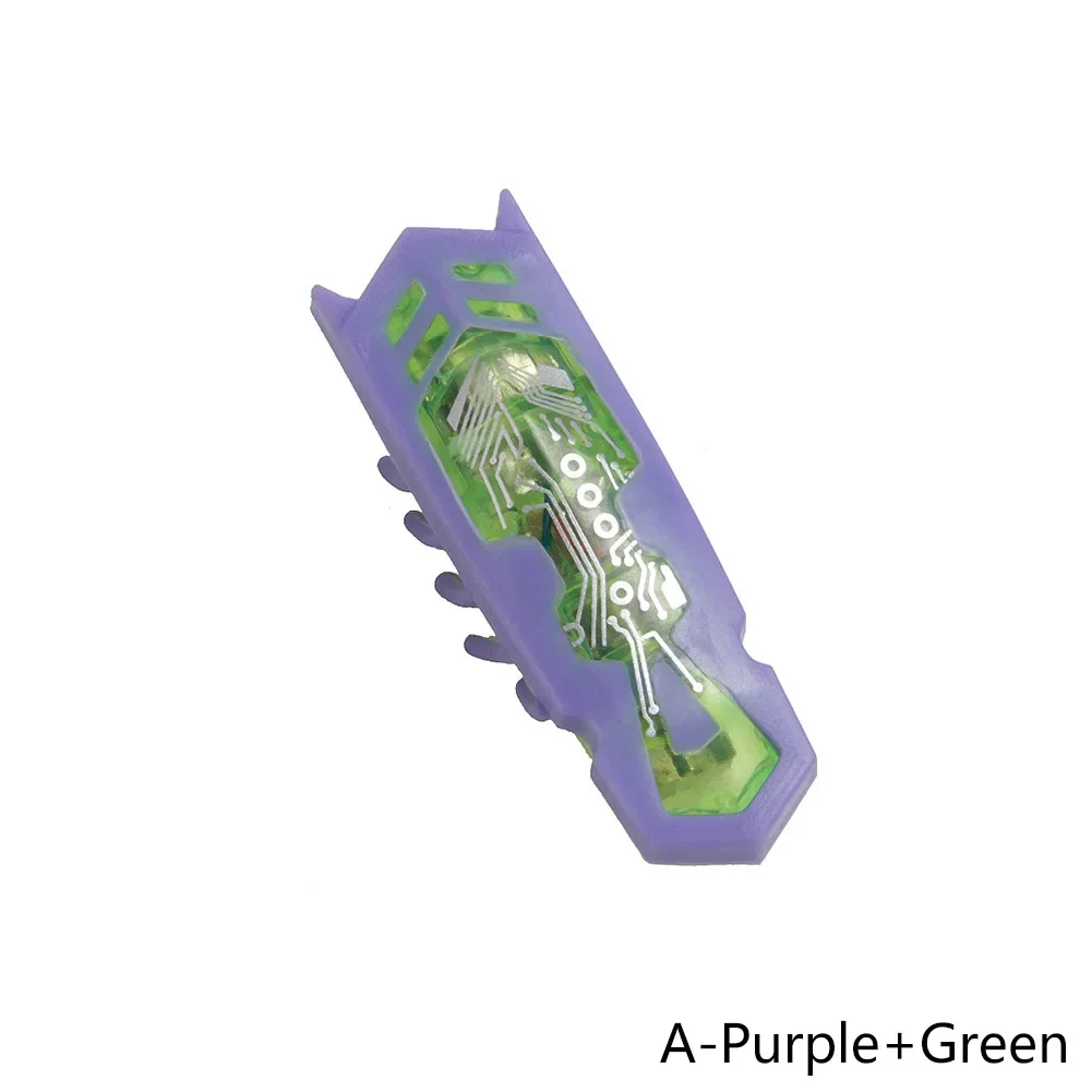 Phantom Prowler - Image 19