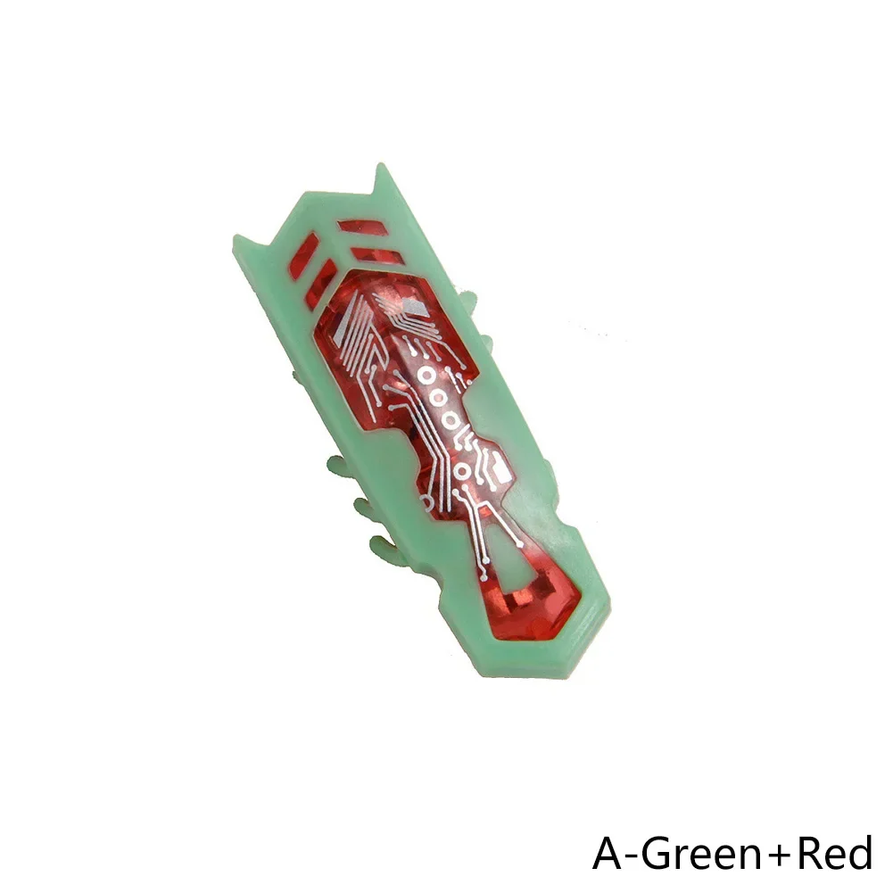 Phantom Prowler - Image 20