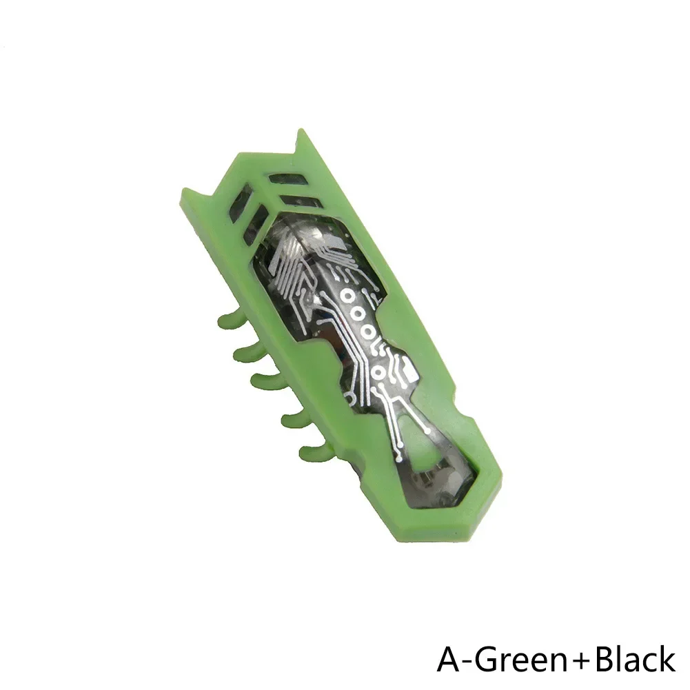 Phantom Prowler - Image 21