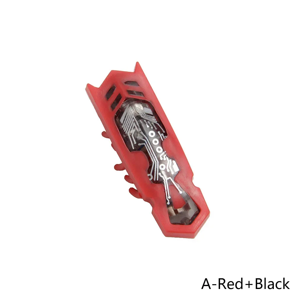 Phantom Prowler - Image 22