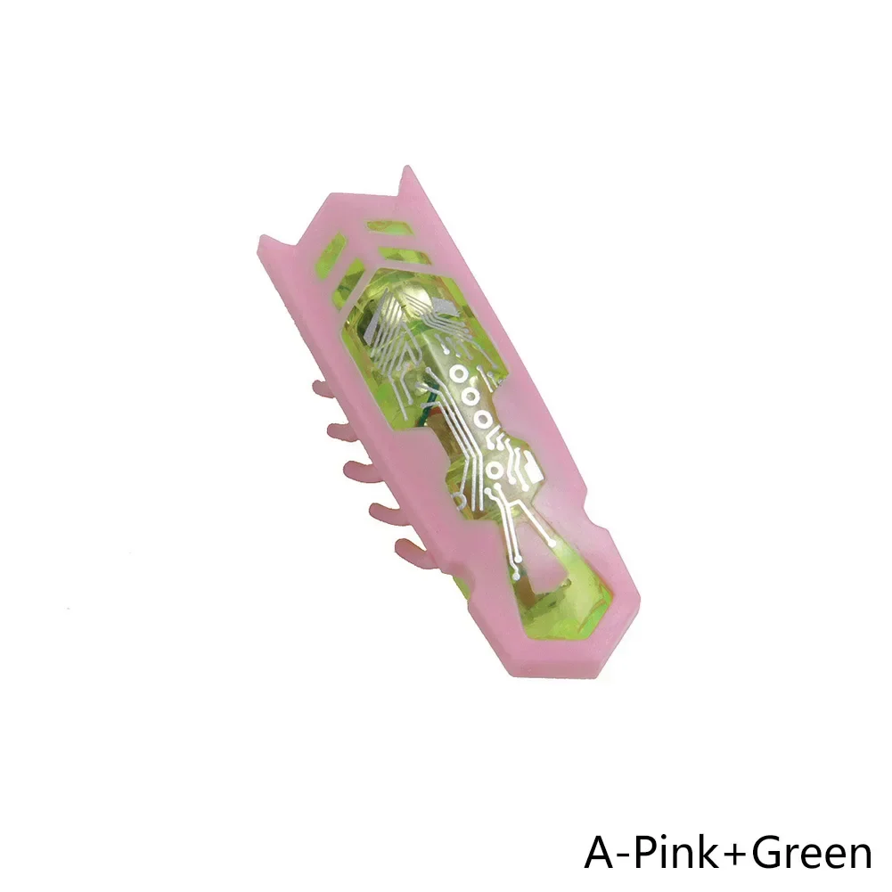 Phantom Prowler - Image 23