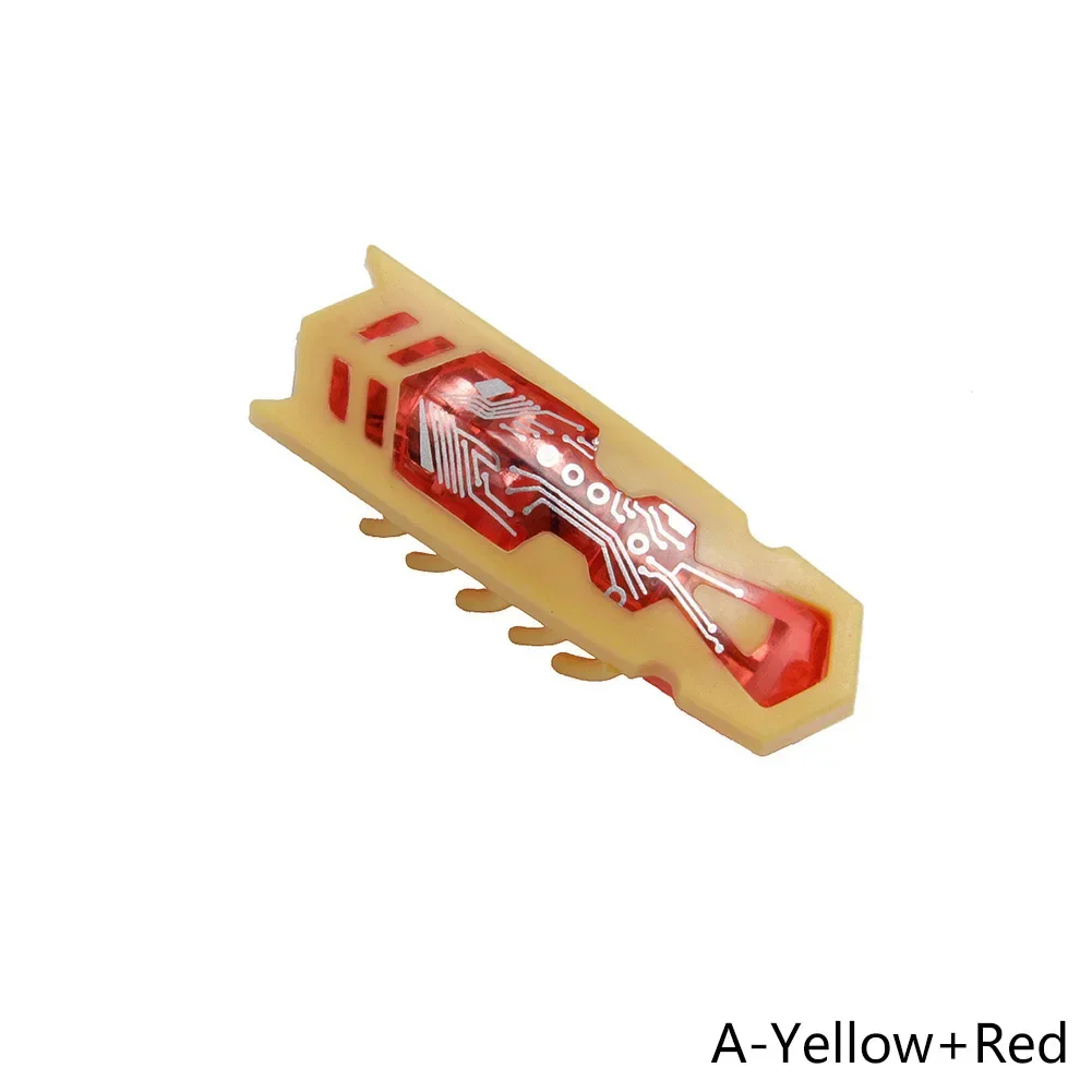 Phantom Prowler - Image 24