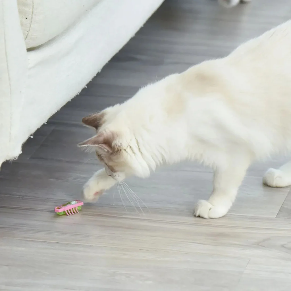 Phantom Prowler - Image 4