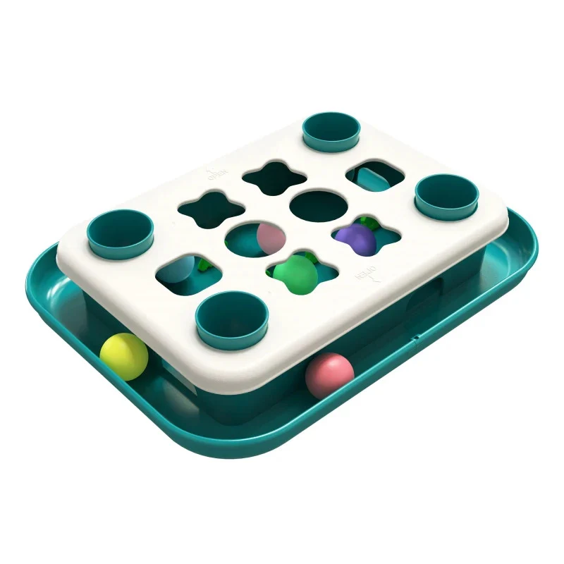 Puzzle Palooza - Image 3