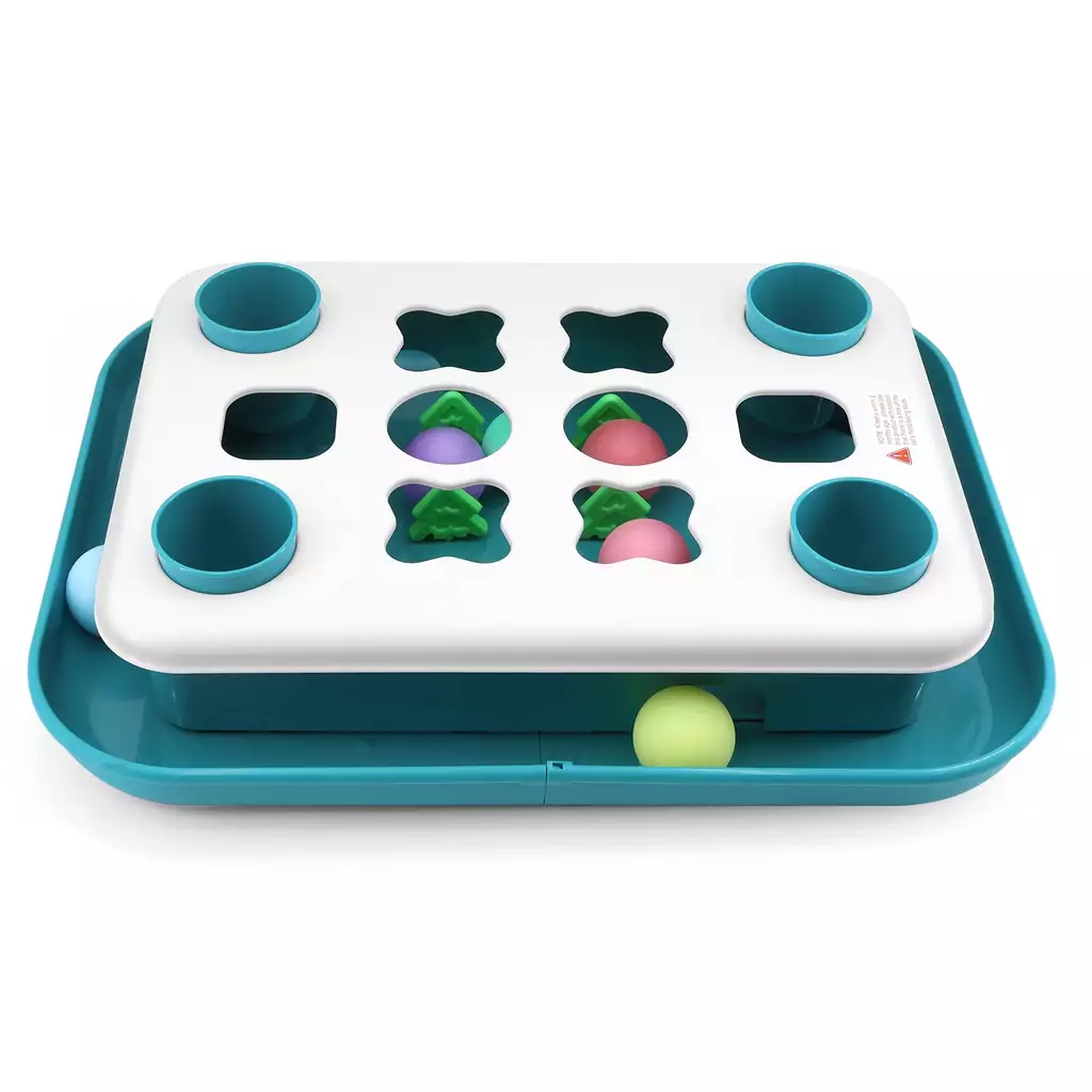 Puzzle Palooza - Image 4