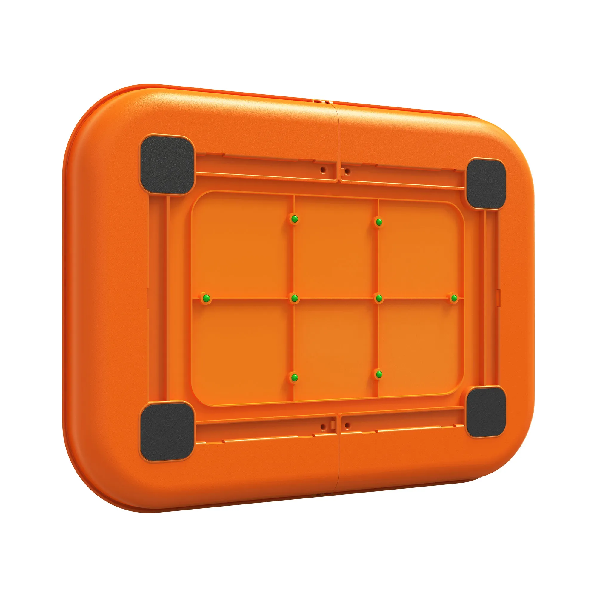 Puzzle Palooza - Image 5