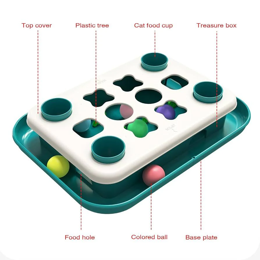 Puzzle Palooza - Image 6