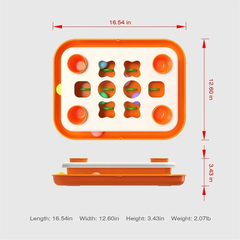 Puzzle Palooza - Image 7