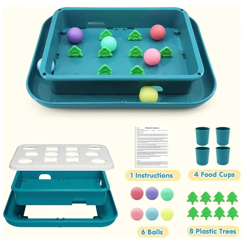 Puzzle Palooza - Image 8